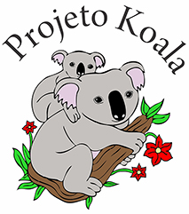 Projeto Koala